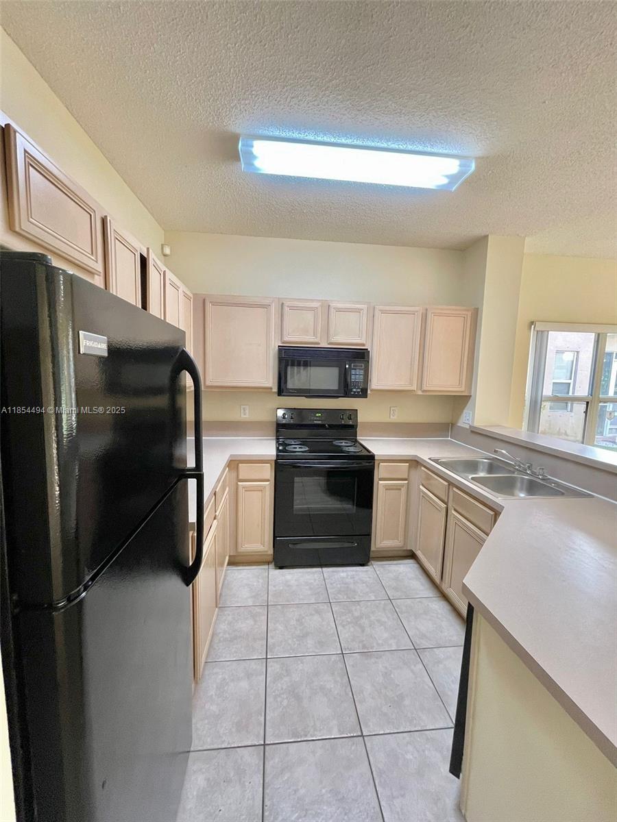 SMITHBROOKE - Residential Lease