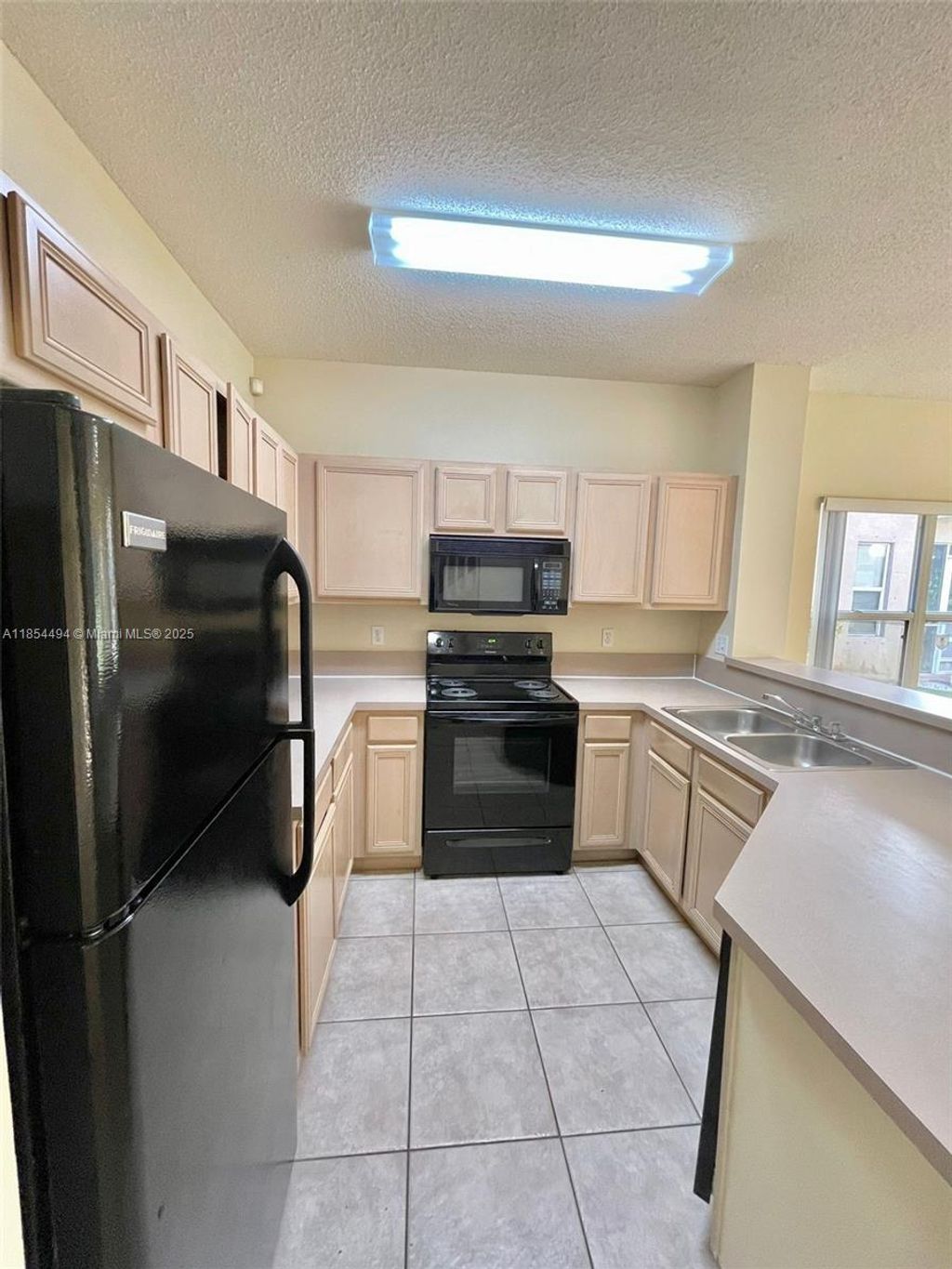 Photo of 6964 Thicket Trce, Lake Worth, FL 33467 (MLS # A11854494)