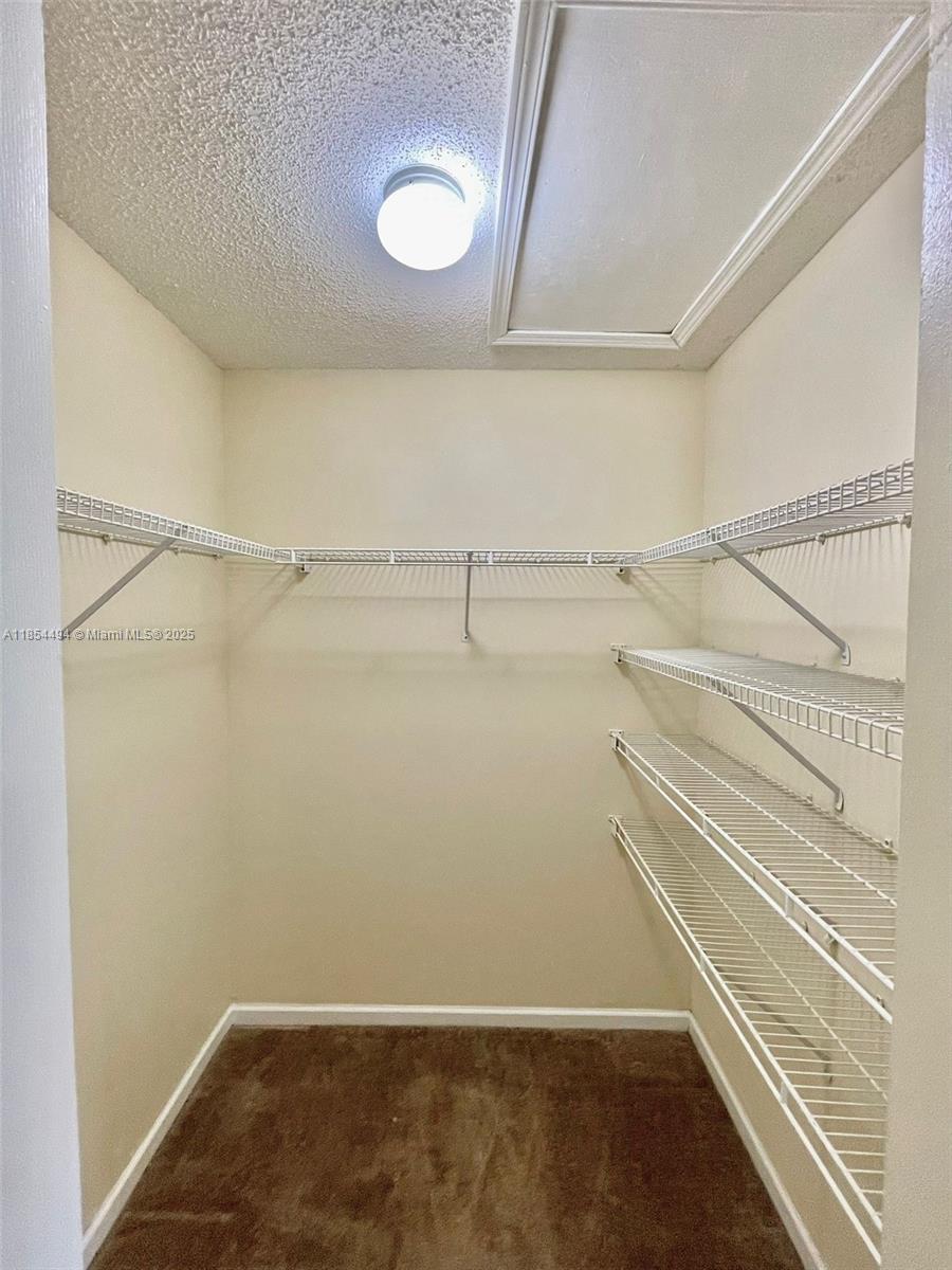 SMITHBROOKE - Residential Lease