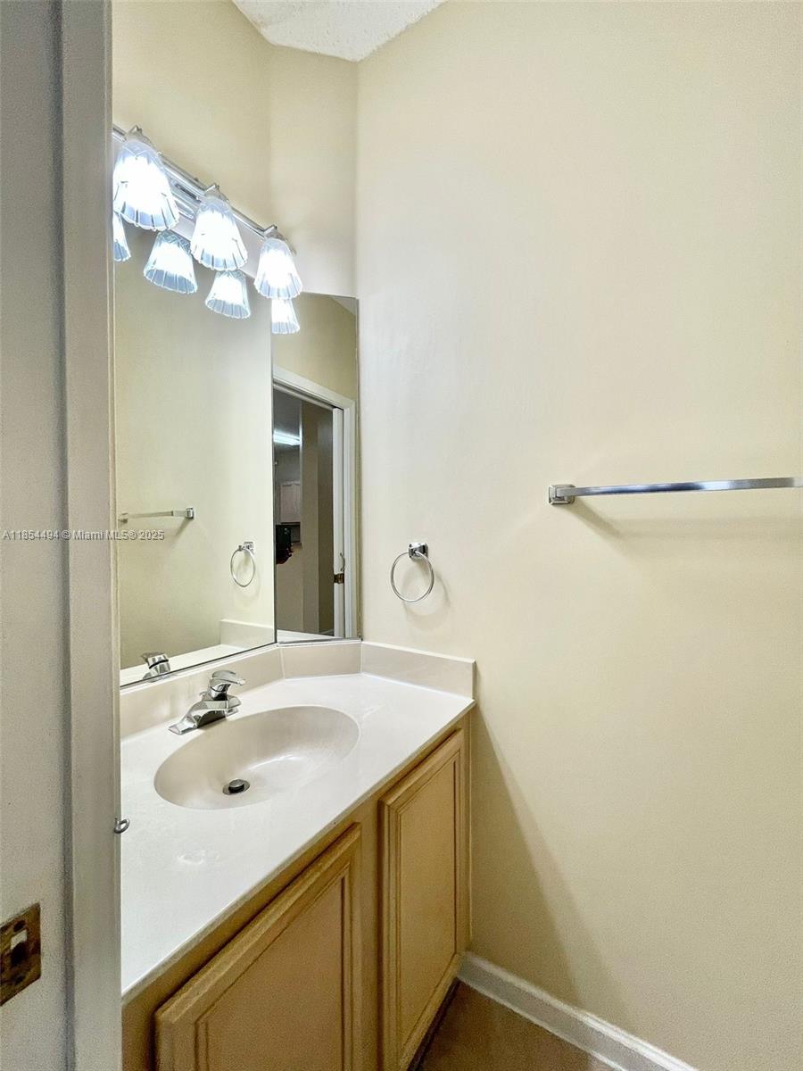 SMITHBROOKE - Residential Lease