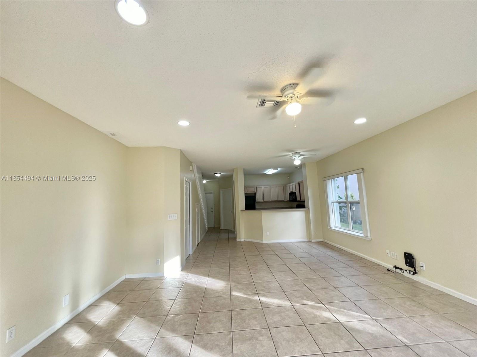 SMITHBROOKE - Residential Lease