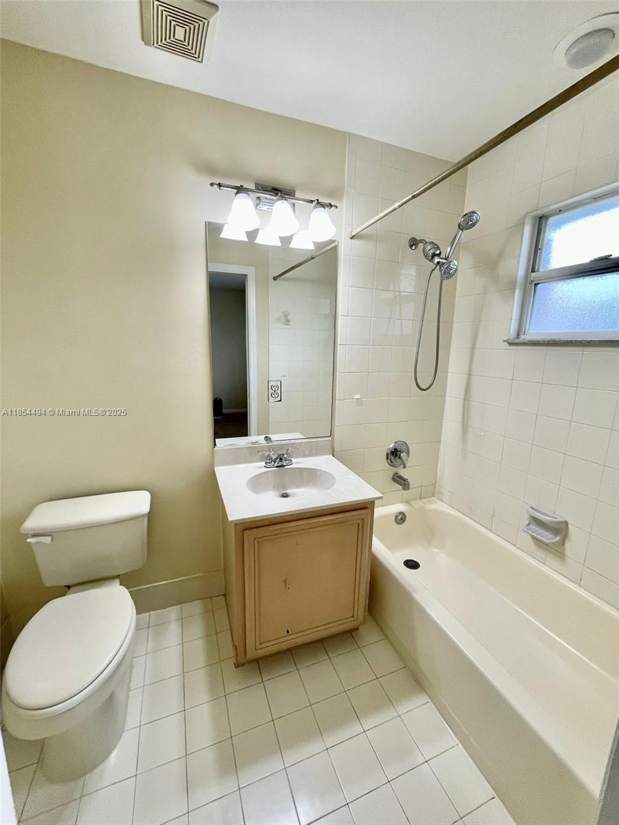 SMITHBROOKE - Residential Lease