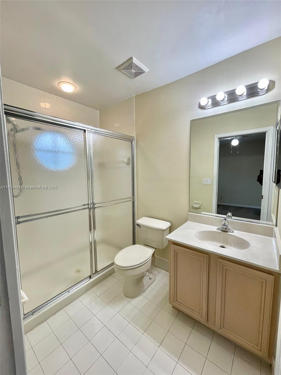 SMITHBROOKE - Residential Lease