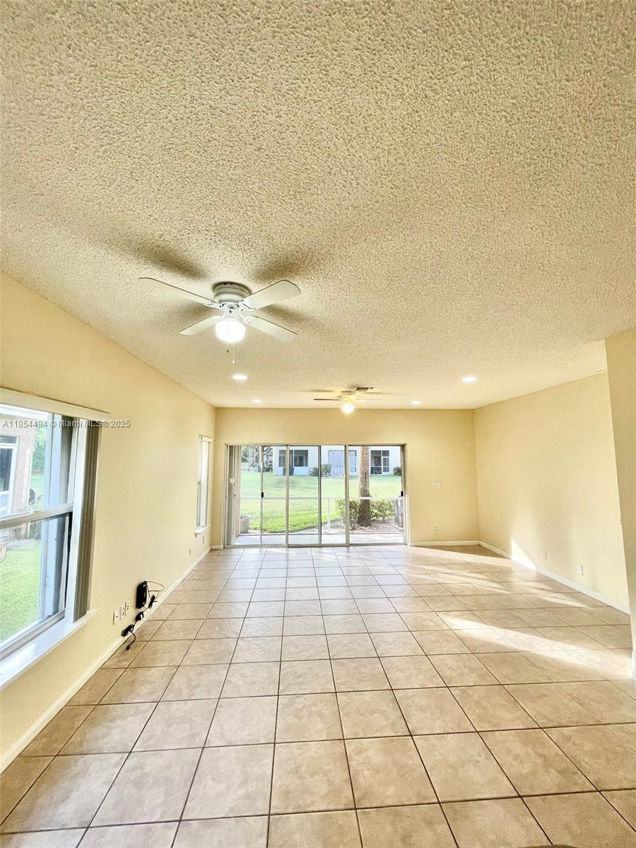 SMITHBROOKE - Residential Lease