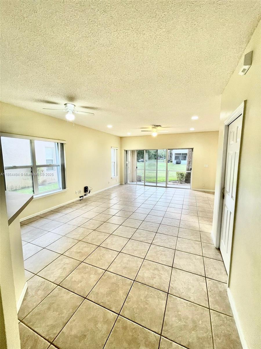 SMITHBROOKE - Residential Lease