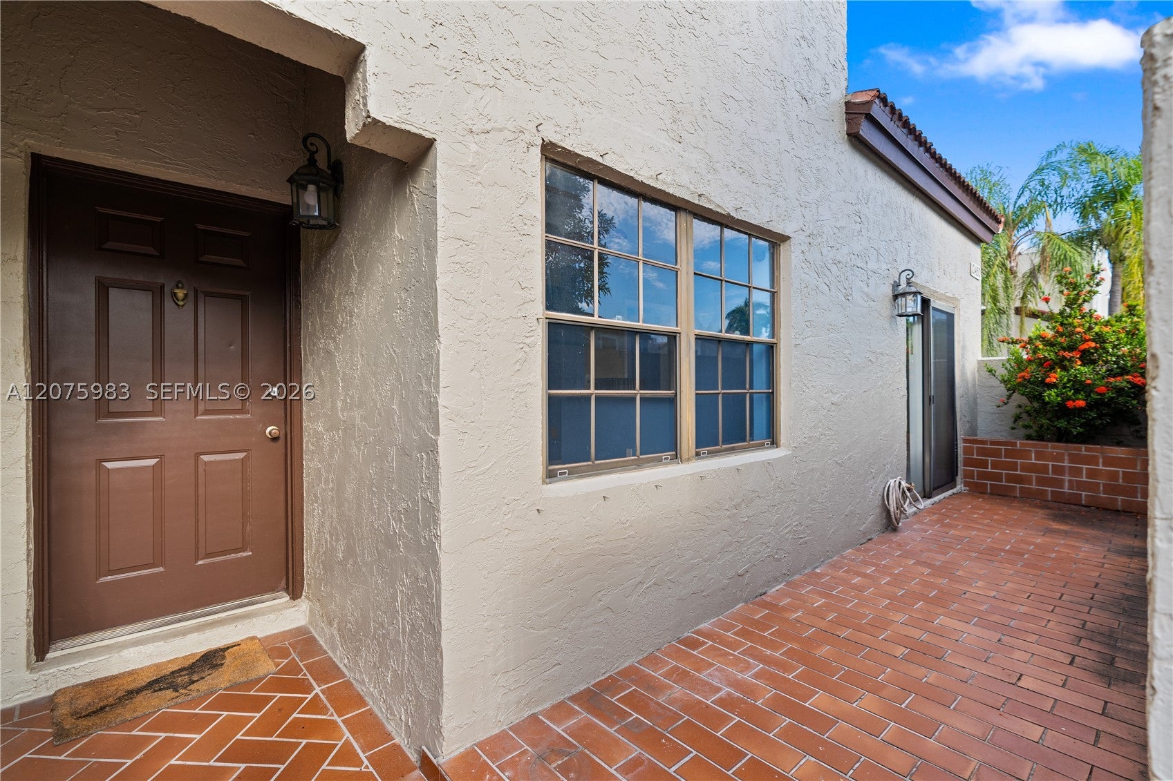 10450 SW 154th Ct 2