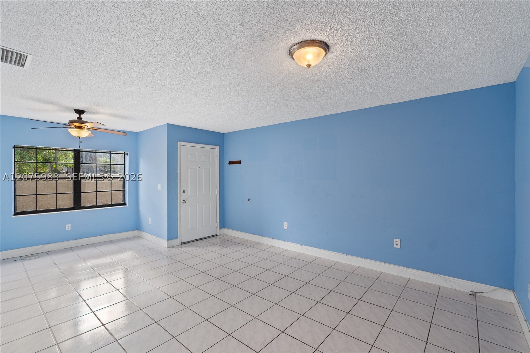 10450 SW 154th Ct 2