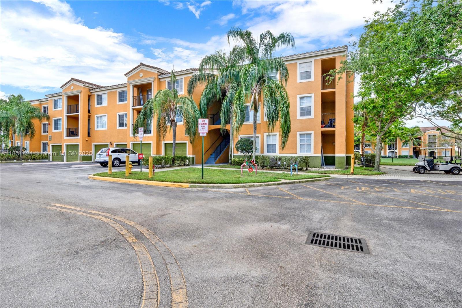 2080 W Preserve Way 107