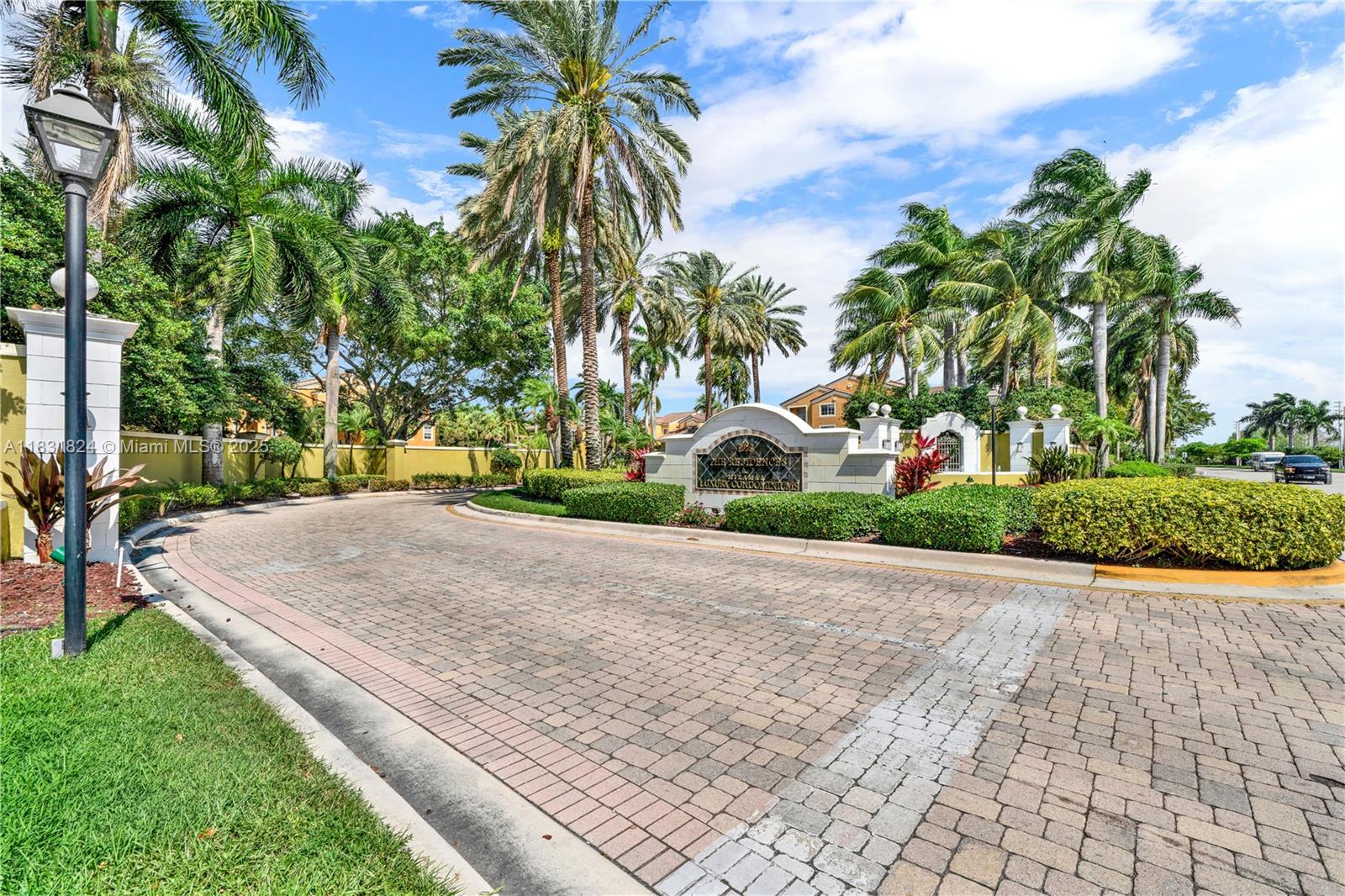 2080 W Preserve Way 107