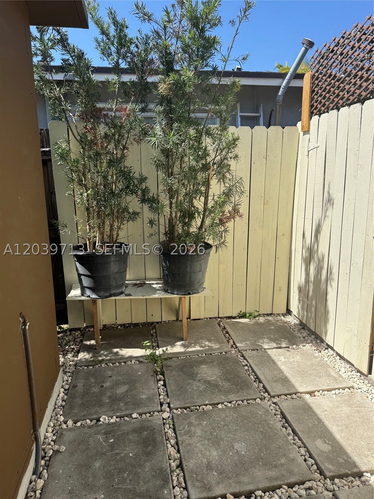 19930 Eagle Nest Rd 2