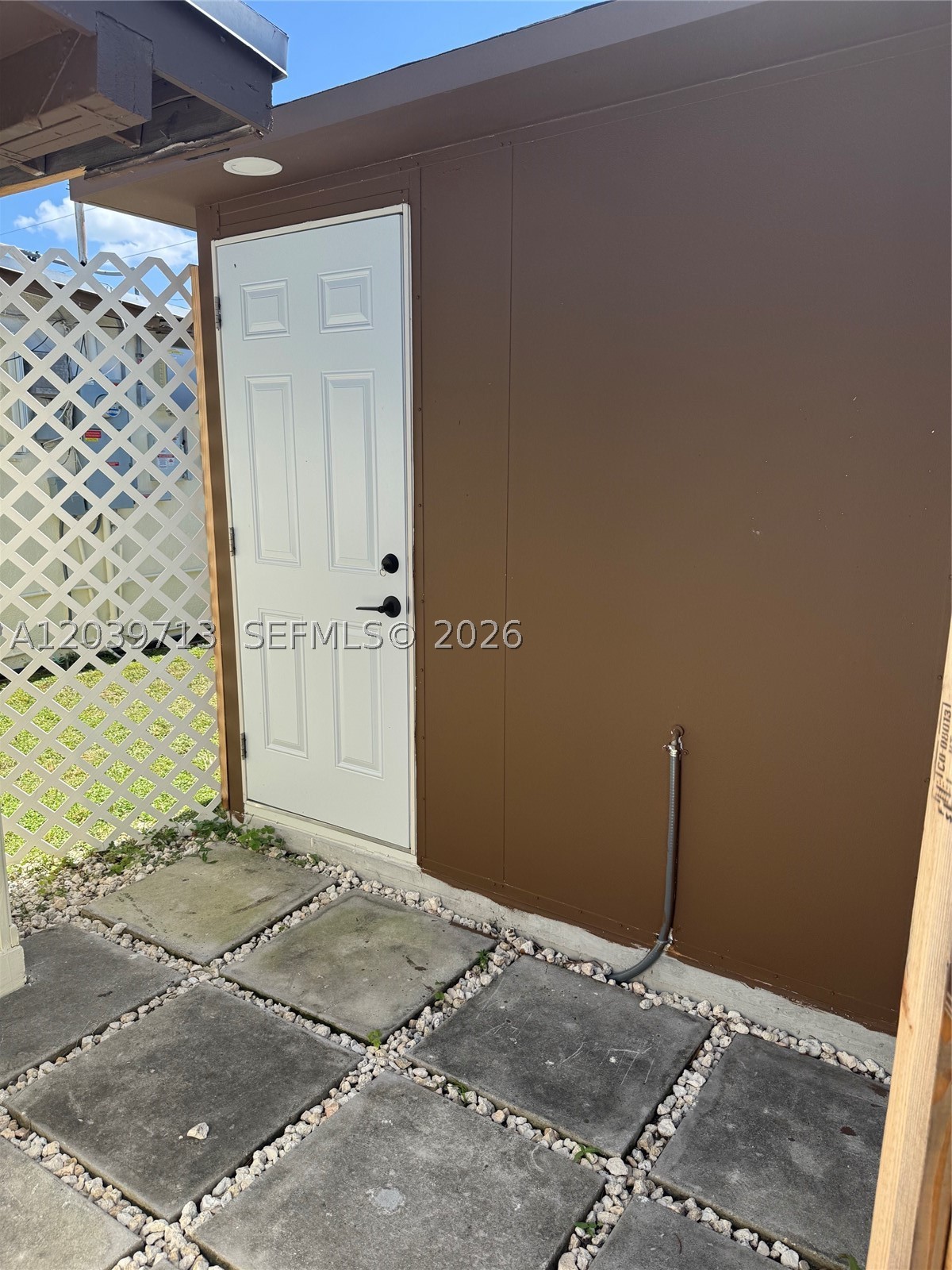 19930 Eagle Nest Rd 2