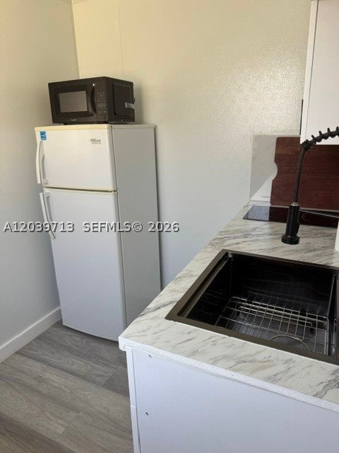 19930 Eagle Nest Rd 2