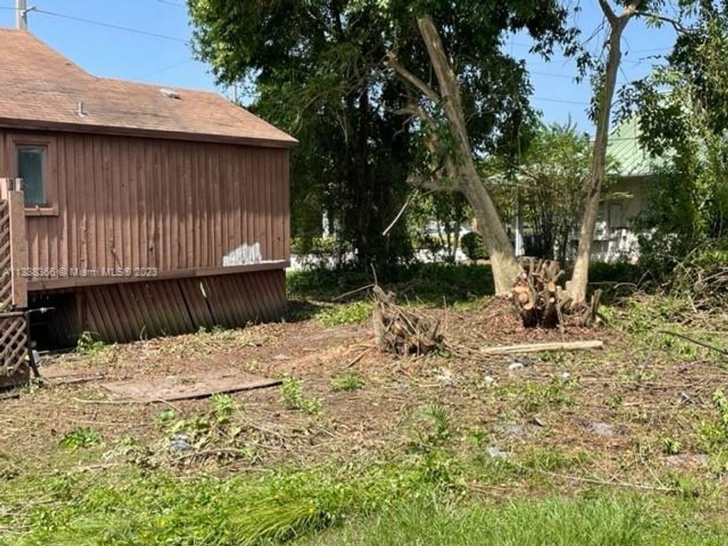 Photo of 2301 SE Addison St, Port Saint Lucie, FL 34984 (MLS # A11338366)