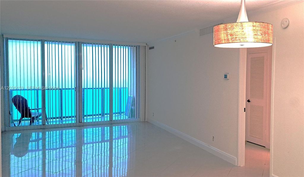 Photo of 2501 S Ocean Dr #PH23, Hollywood, FL 33019 (MLS # A12026159)