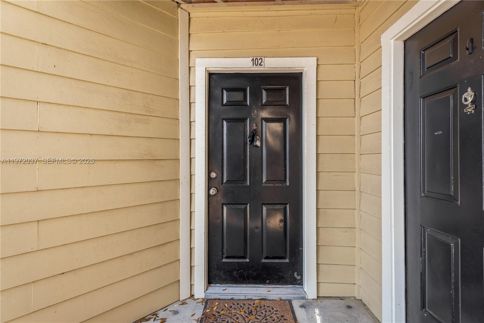 THE GRAND RESERVE CONDOMIN - Residential