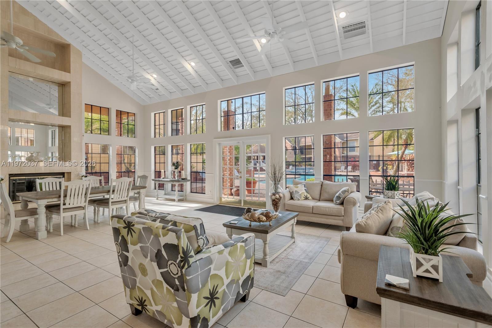 THE GRAND RESERVE CONDOMIN - Residential