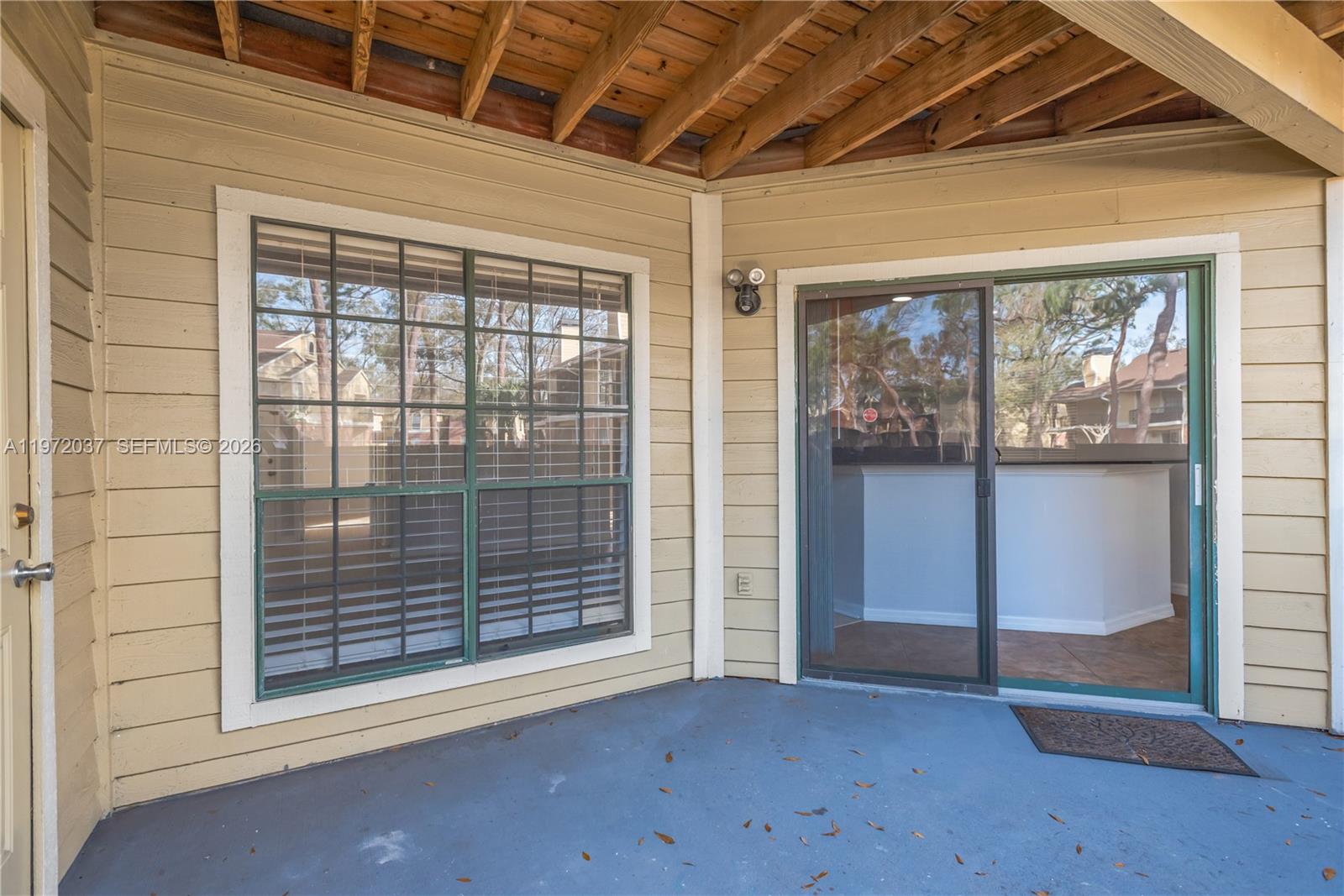 THE GRAND RESERVE CONDOMIN - Residential