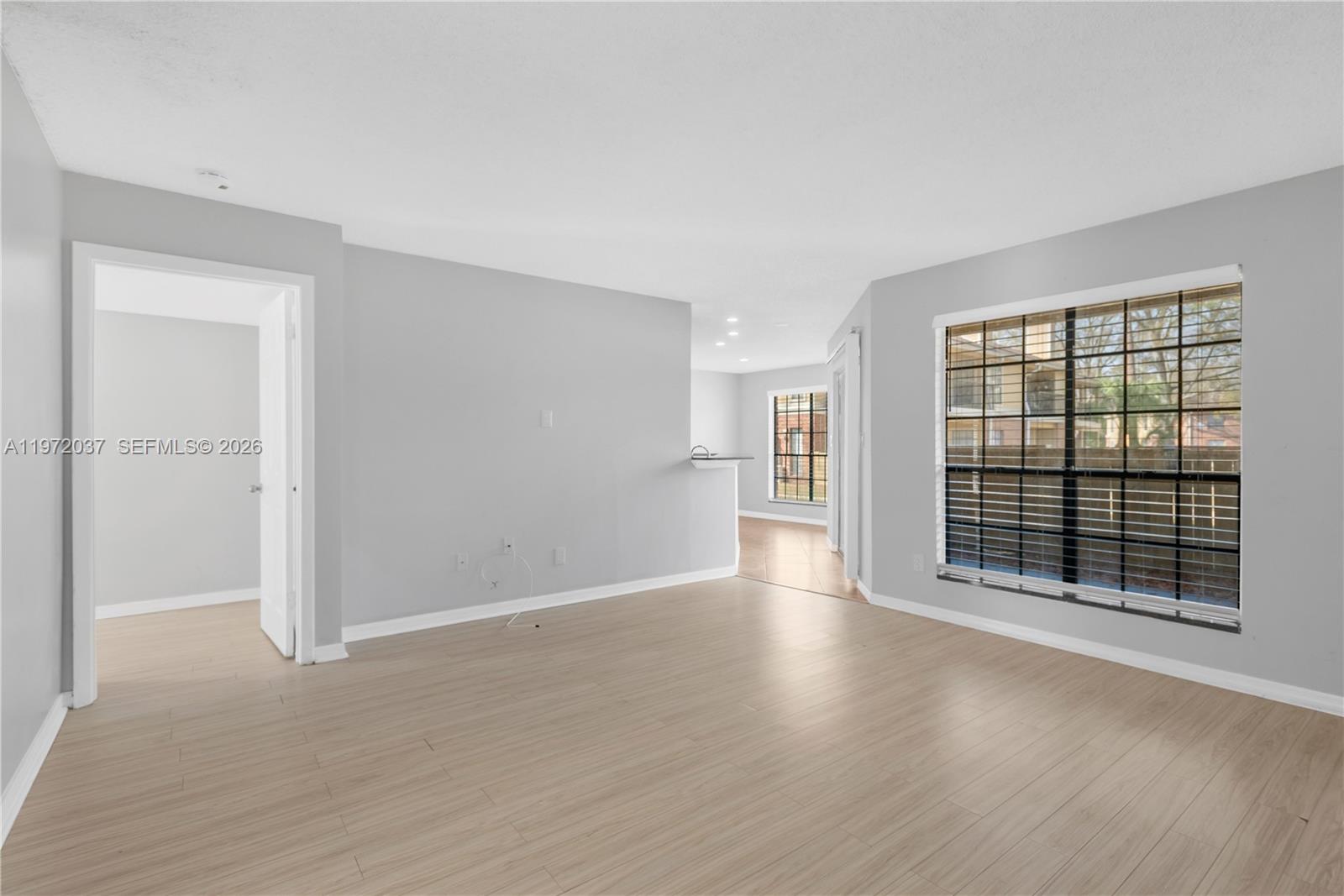 THE GRAND RESERVE CONDOMIN - Residential