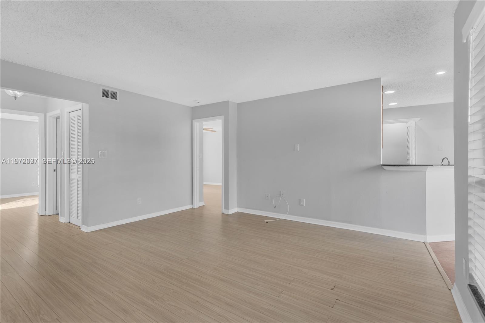 THE GRAND RESERVE CONDOMIN - Residential