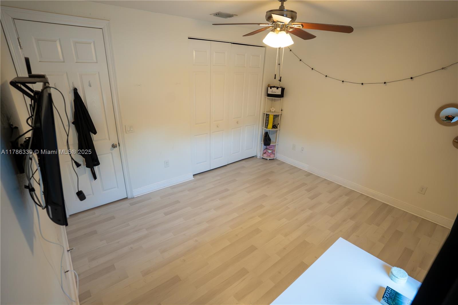 SUNSET FALLS PLAT 1 - Residential