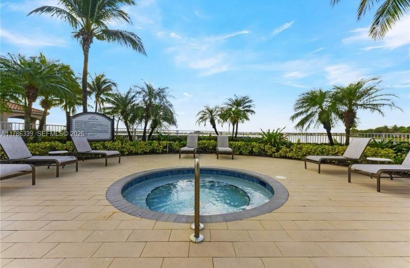 SUNSET FALLS PLAT 1 - Residential