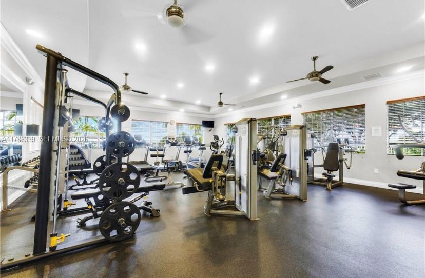 SUNSET FALLS PLAT 1 - Residential