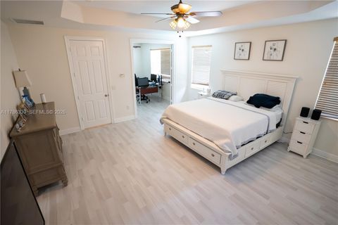 5101 SW 173rd Ave Miramar FL 33029