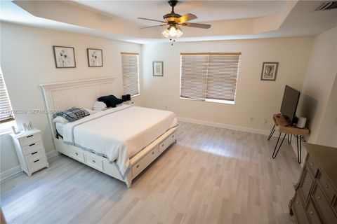 Photo of 5101 SW 173rd Ave, Miramar, FL 33029 (MLS # A11786339)