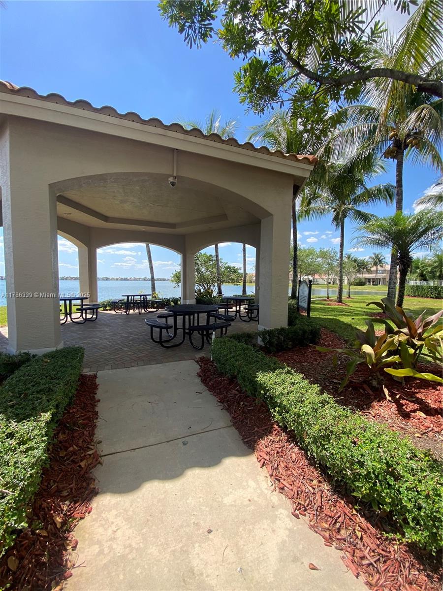 SUNSET FALLS PLAT 1 - Residential