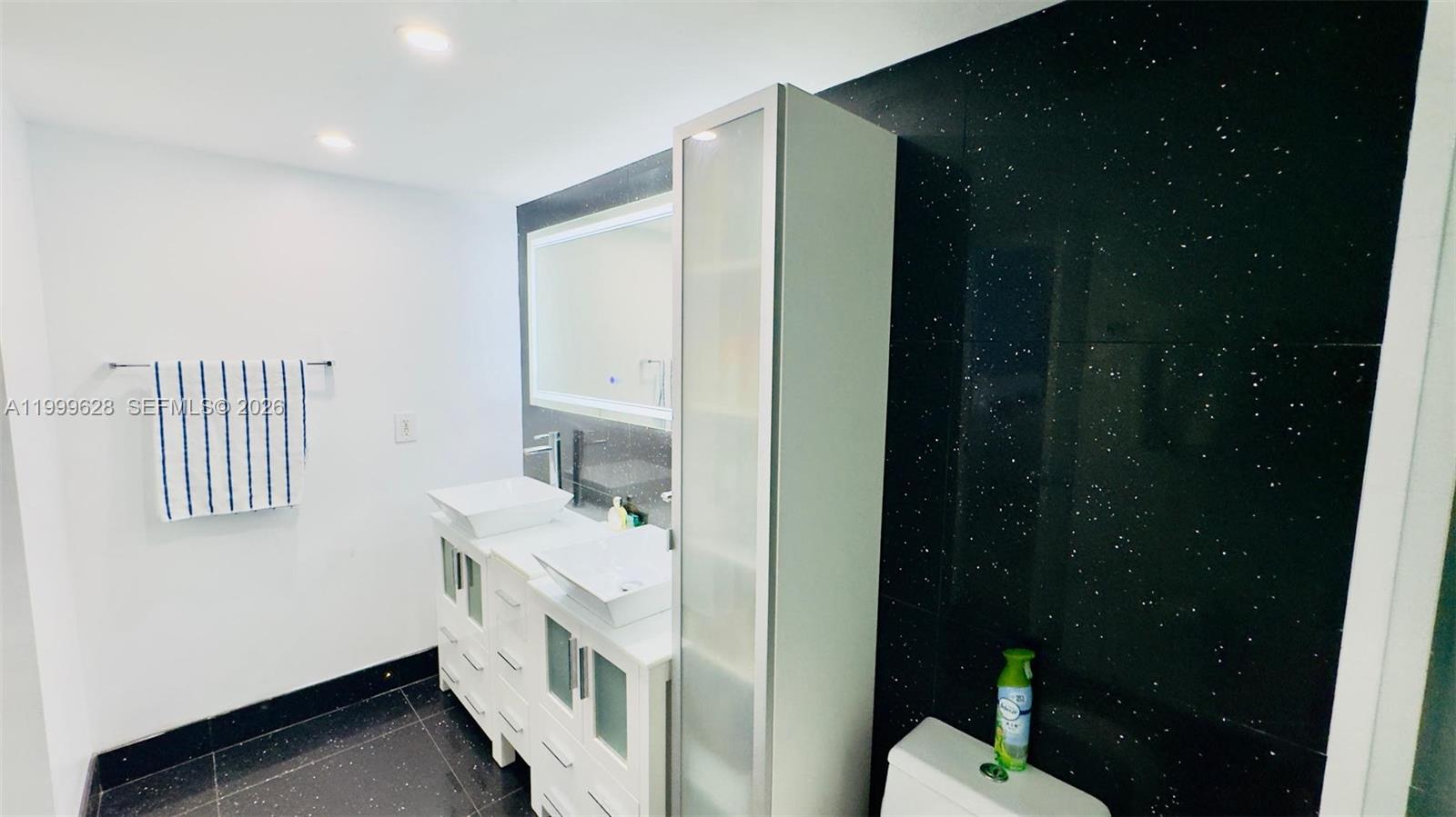 PARC CENTRAL AVENTURA EAS - Residential