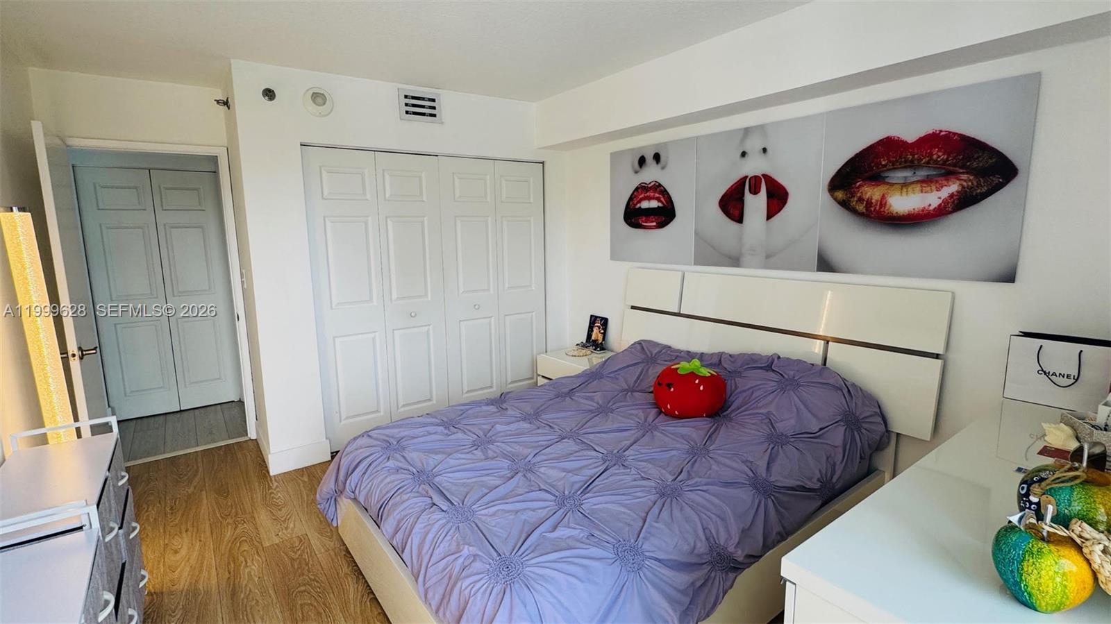 PARC CENTRAL AVENTURA EAS - Residential