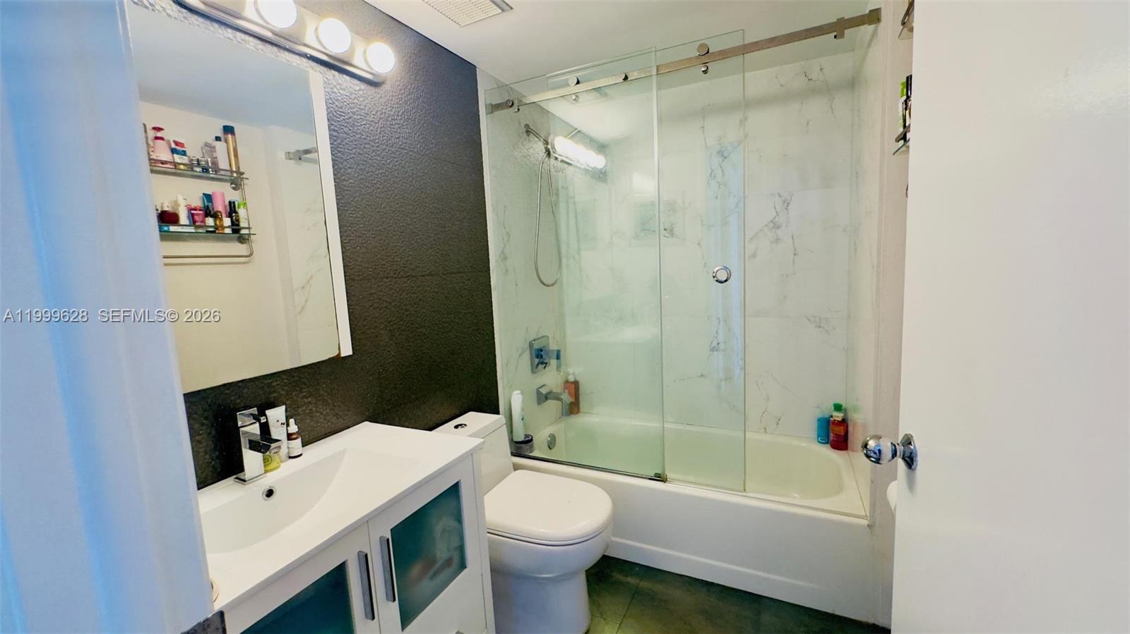 PARC CENTRAL AVENTURA EAS - Residential