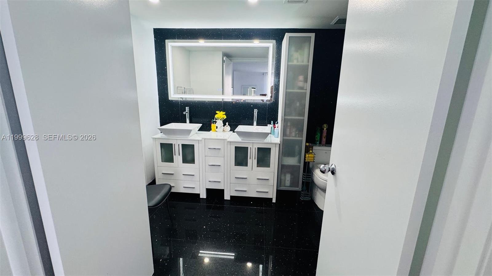 PARC CENTRAL AVENTURA EAS - Residential