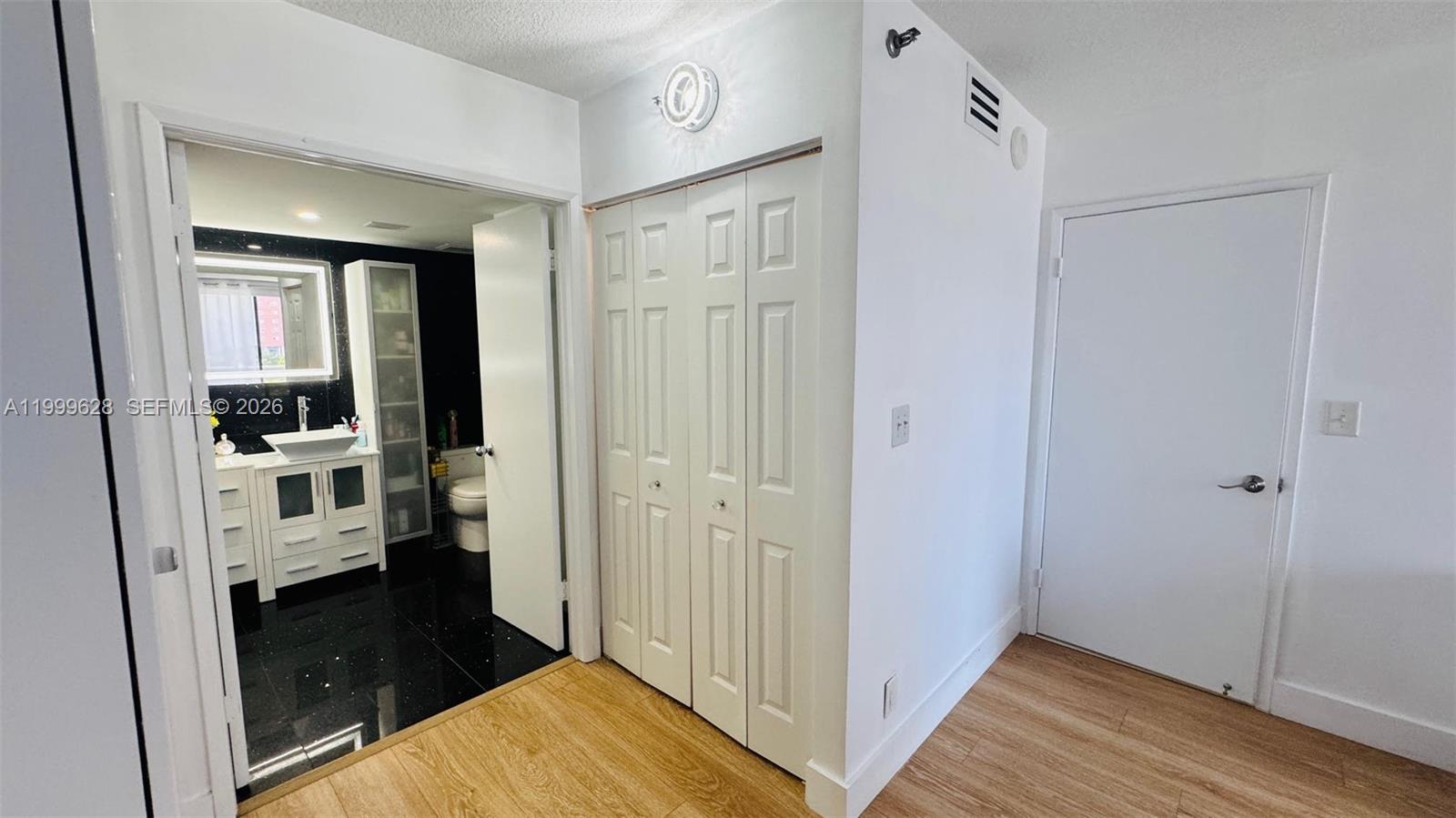 PARC CENTRAL AVENTURA EAS - Residential