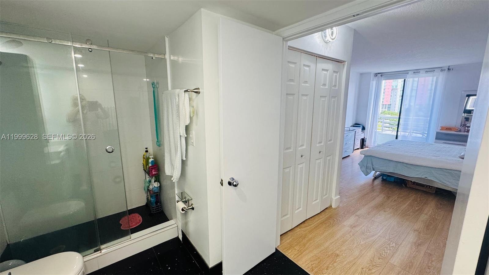 PARC CENTRAL AVENTURA EAS - Residential