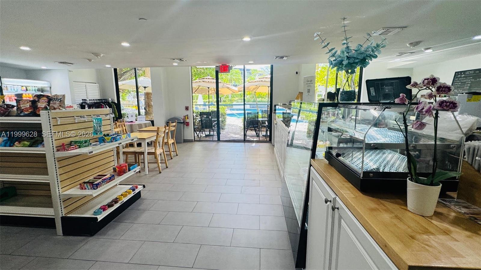 PARC CENTRAL AVENTURA EAS - Residential