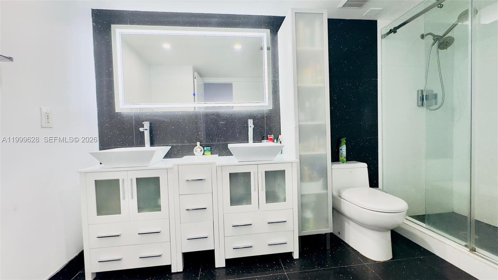 PARC CENTRAL AVENTURA EAS - Residential