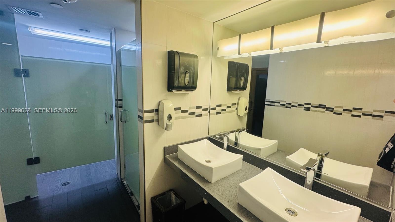 PARC CENTRAL AVENTURA EAS - Residential