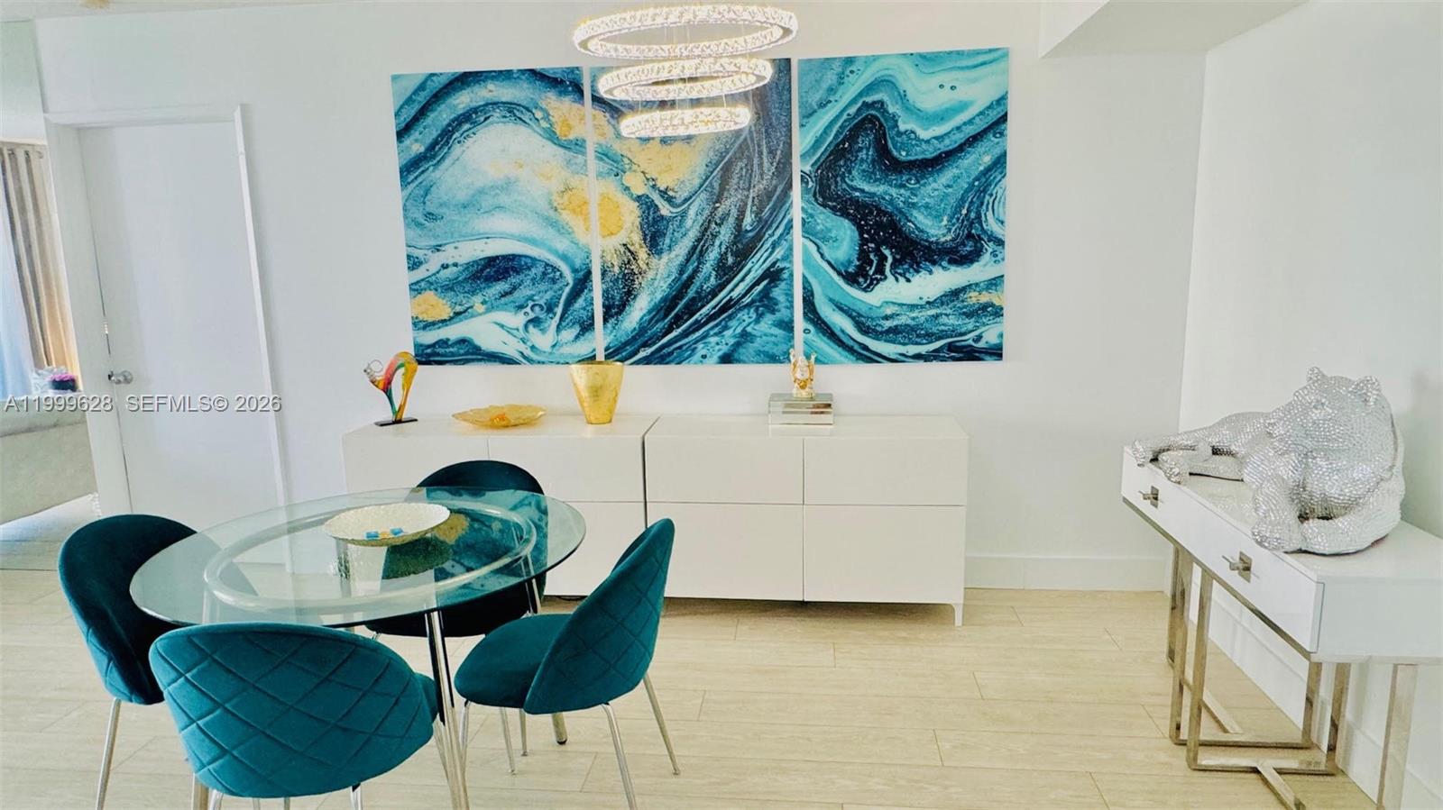 3300 NE 192nd St 814