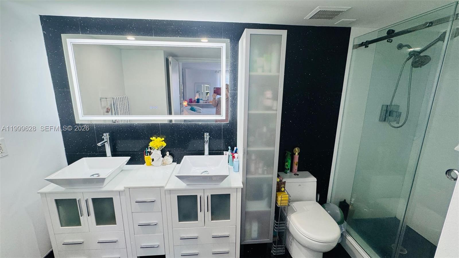 PARC CENTRAL AVENTURA EAS - Residential