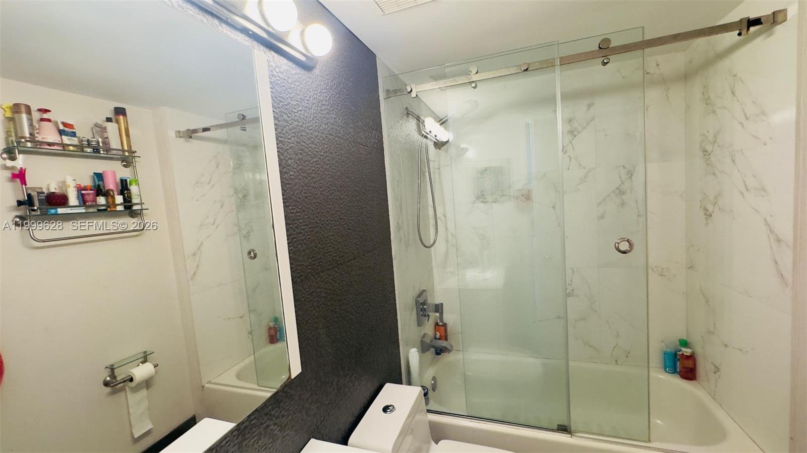 PARC CENTRAL AVENTURA EAS - Residential