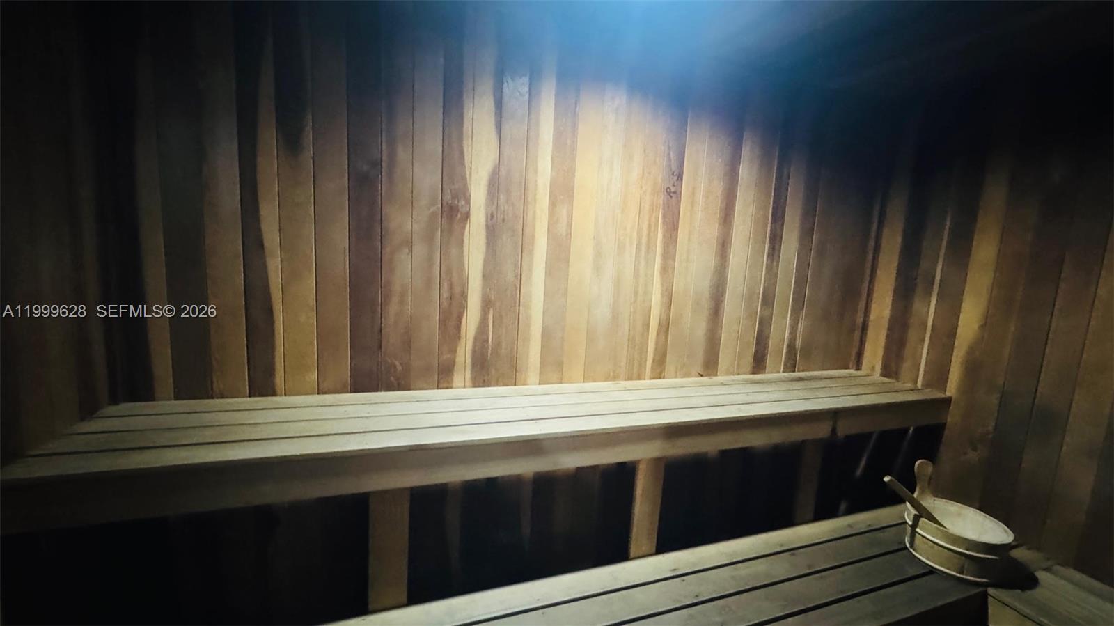 PARC CENTRAL AVENTURA EAS - Residential