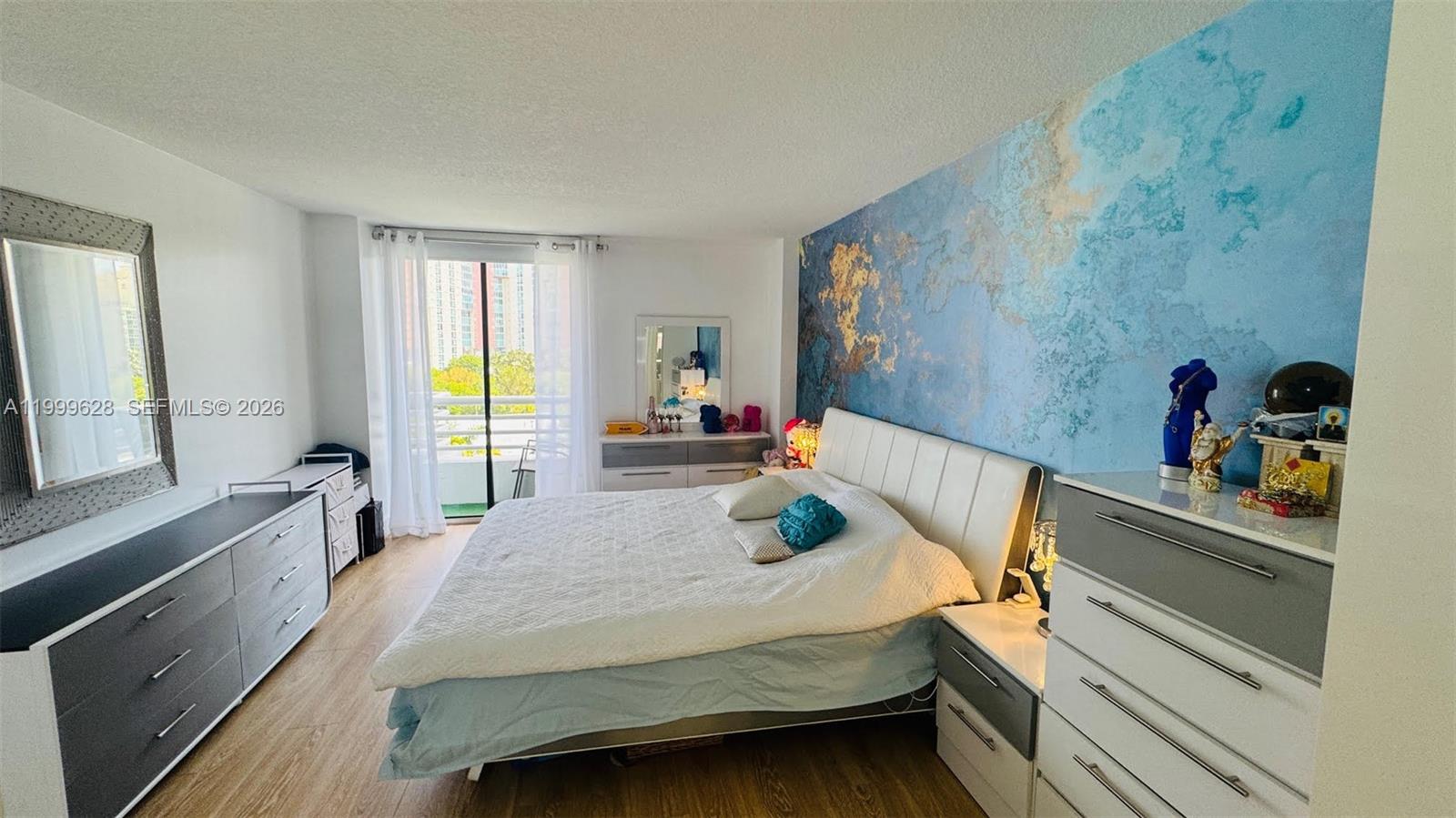 PARC CENTRAL AVENTURA EAS - Residential