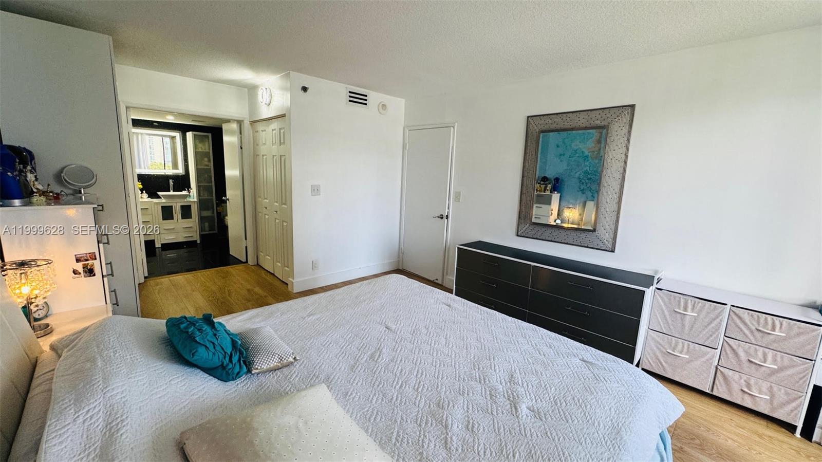 PARC CENTRAL AVENTURA EAS - Residential