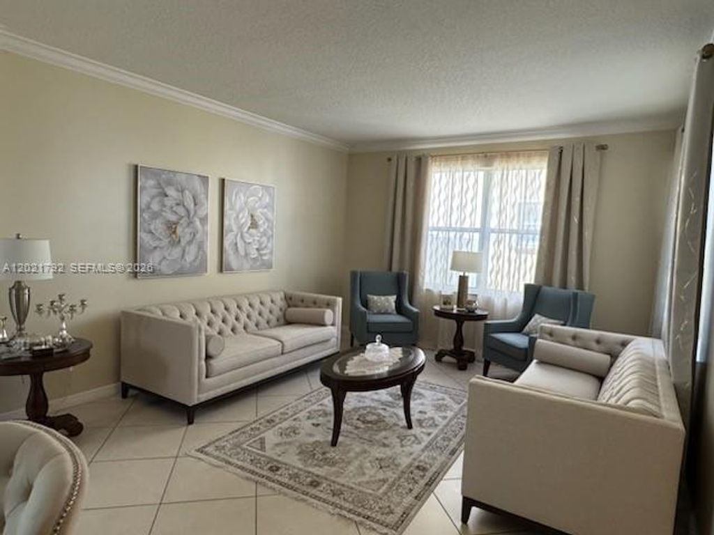 Photo of 4964 SW 161st Ave, Miramar, FL 33027 (MLS # A12021792)