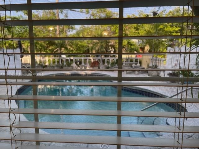 HEMINGWAY - Residential