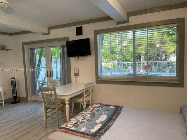 HEMINGWAY - Residential