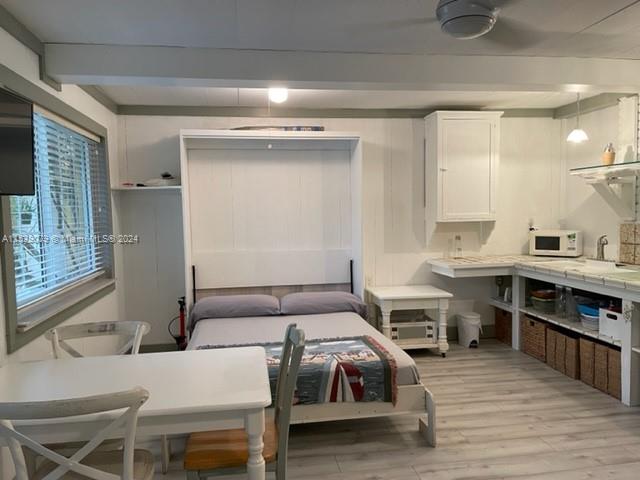 HEMINGWAY - Residential