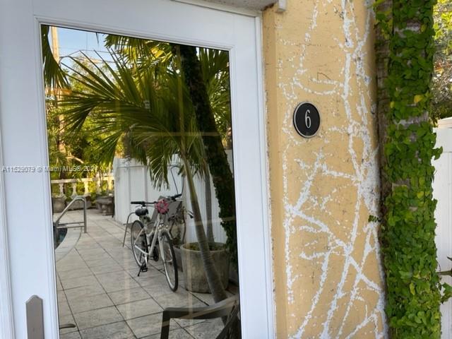HEMINGWAY - Residential