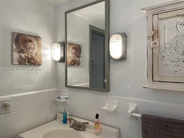 HEMINGWAY - Residential